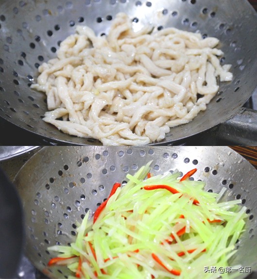 男人太瘦吃什么可以长胖（快速增加体重更容易变胖的食物）