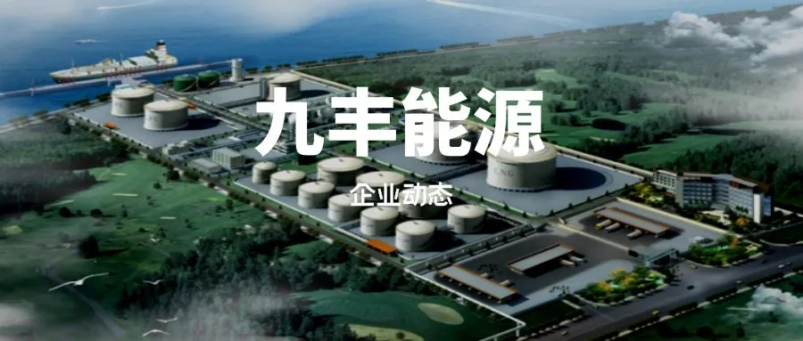 九丰能源的管理水平和回报水平高吗？