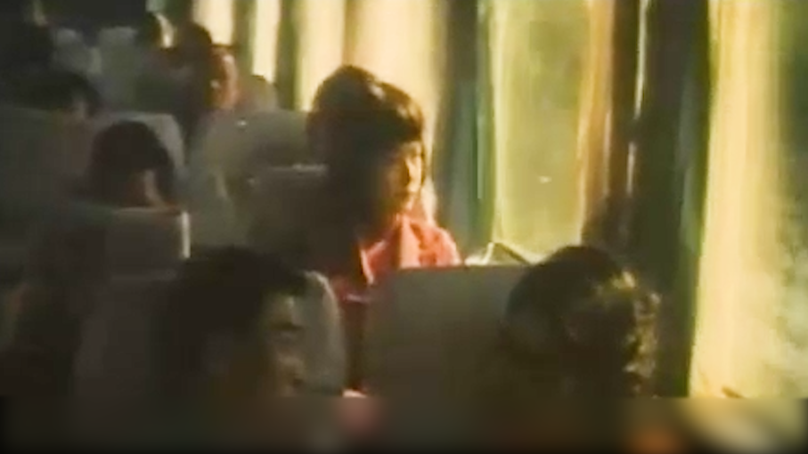 林青霞早期演技巅峰，将封建社会人性的扭曲演绝了，看完一声叹息