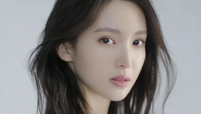 演艺圈“花式鼻子”大比拼，又尖又翘又吓人，一个比一个精彩