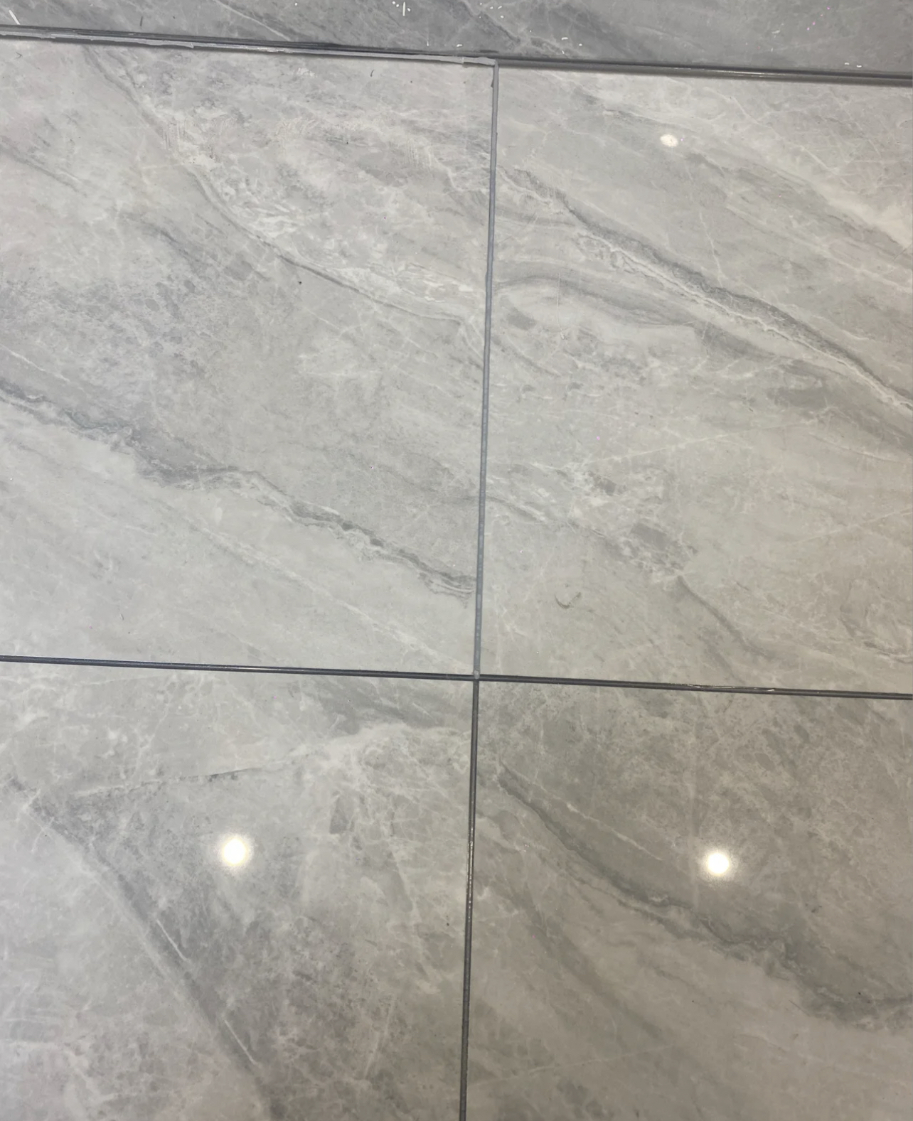 这些翻车案例，让我相信，装修效果好不好，与钱多不多没关系