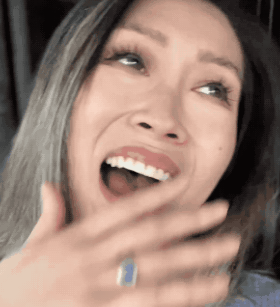微信翻译，快把上海老外搞疯了