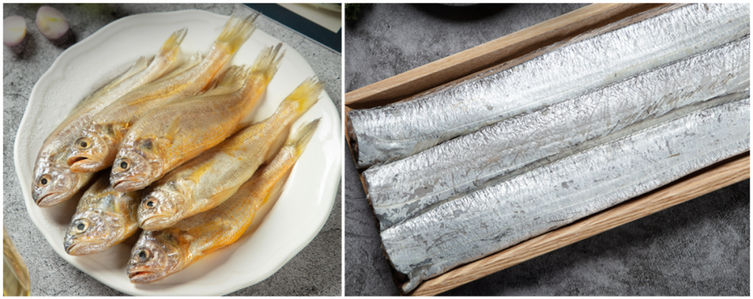 暫停堂食、流水大減，疫情下的中小企業如何自救？