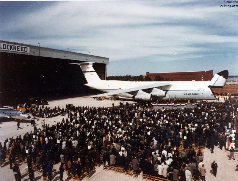 ȫ�����������̵㣺��225�ŵ�һ���й���20�ŵ�6