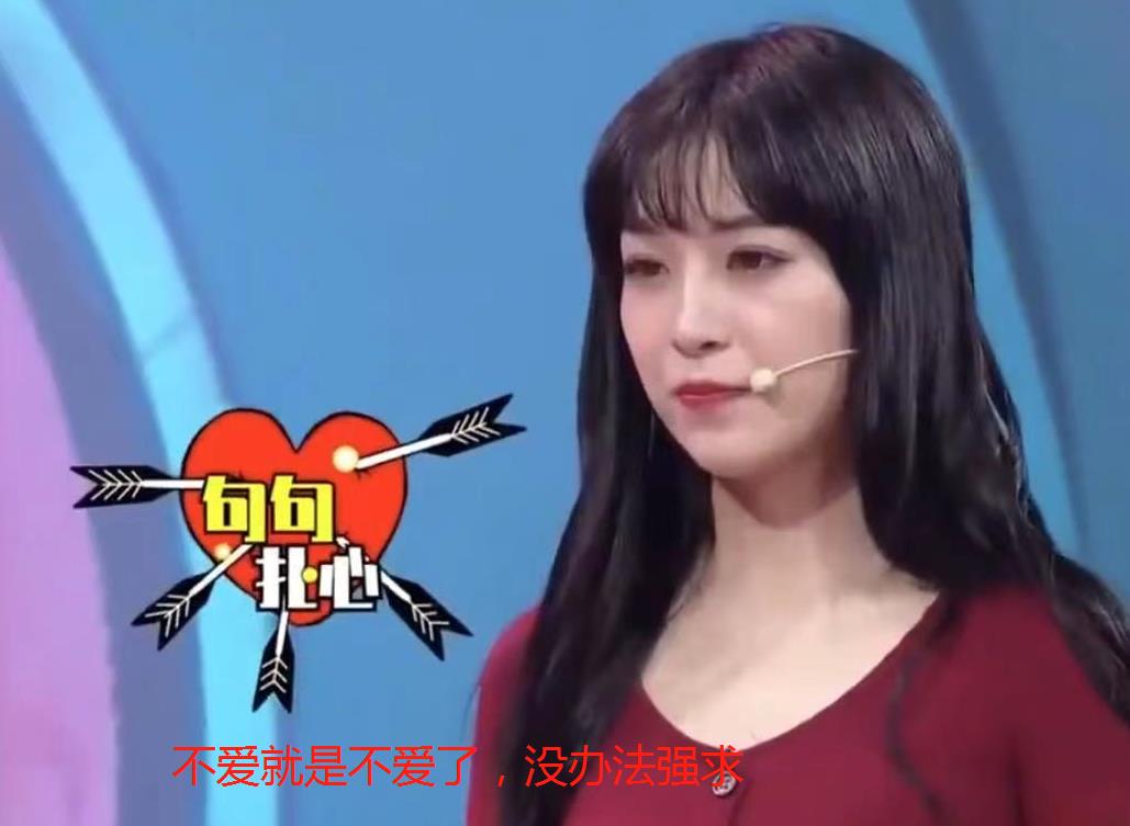 2017普通男友高考（男生弃学业照顾女友6年）