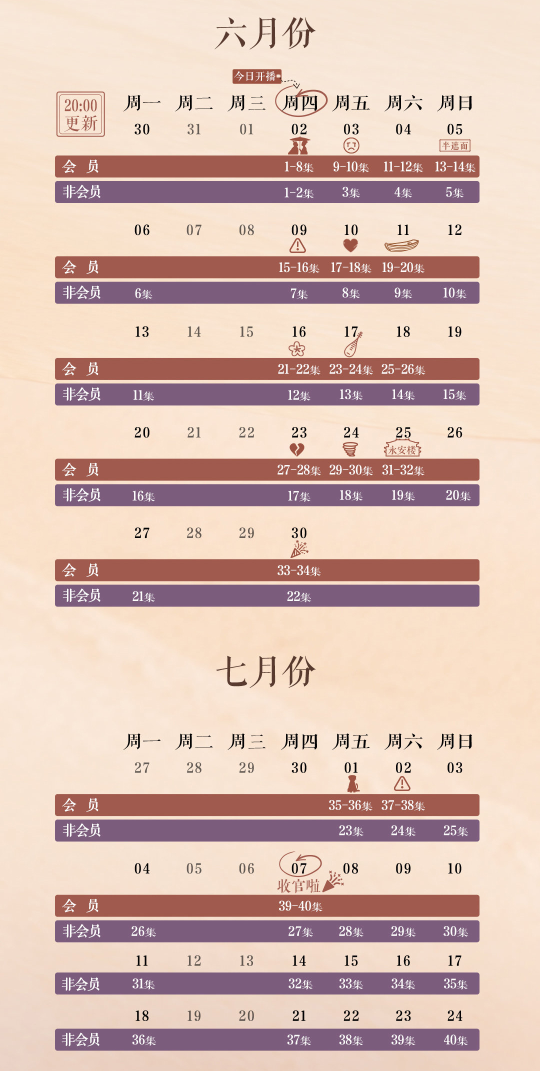 A䛡׷՚v Ոŕrg
