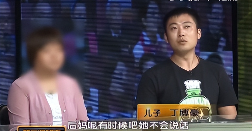 北京父亲59间房，儿子却租住地下室，父亲：我没有伺候他的义务