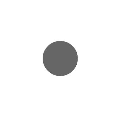 ҫRTKԾɻ¡ֵ