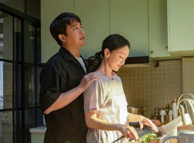 小敏家：原生家庭让小俊养成自卑性格 亦改变了他善良的本性