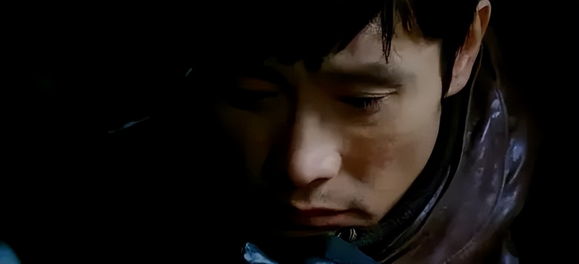 删减后仍被限制上映，这片到底多彪悍？