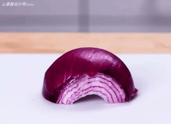 人人夸赞的网红产品，被老妈反转剧情后，才知道自己又交了智商税