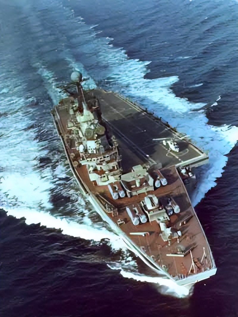 亽ĸж죿ʱ˺ȱһɣӢֻĽʺ