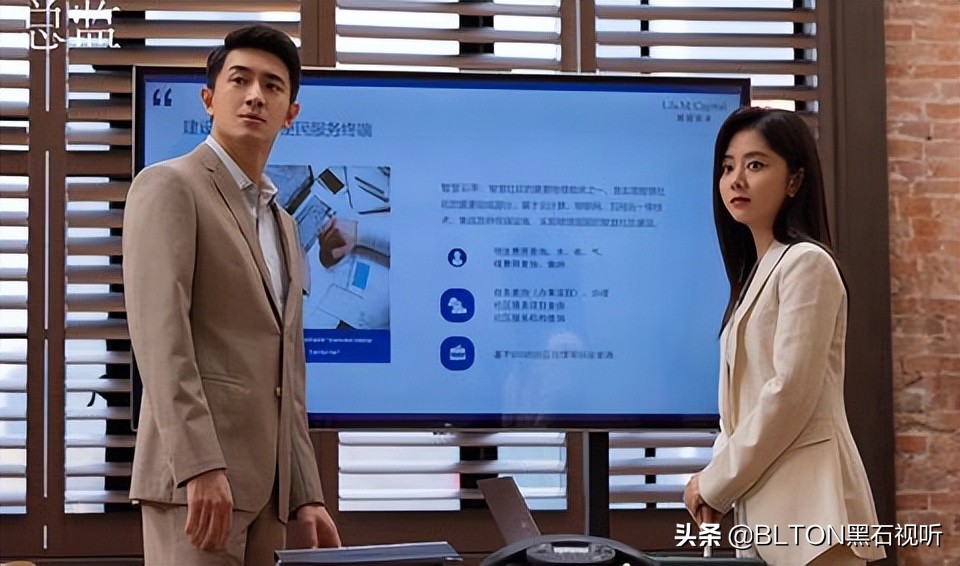 2022年最完整的电视剧推荐清单出炉！赵露思、吴磊、刘亦菲（下）