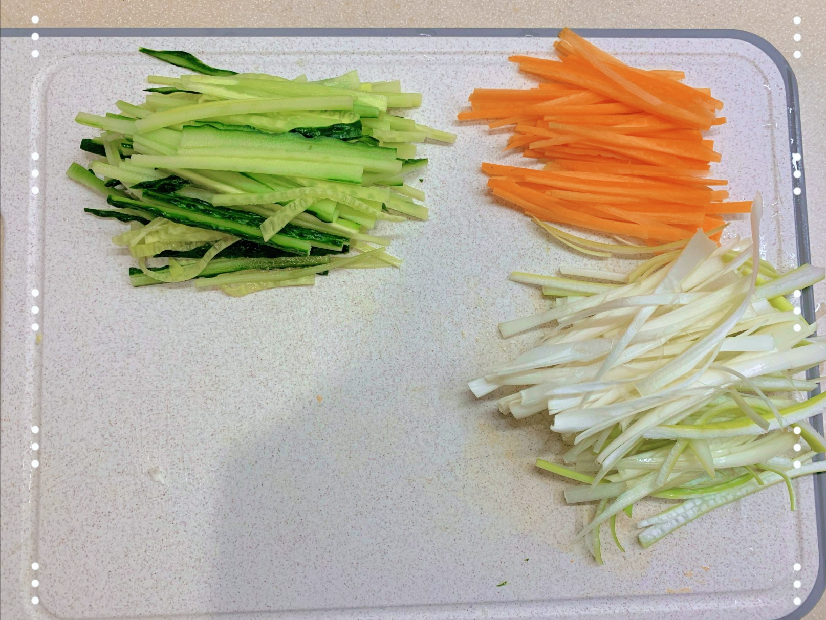 如何炒出嫩滑不老的京醬肉絲？ 大廚親自示範，鹹甜適中，醬香濃郁