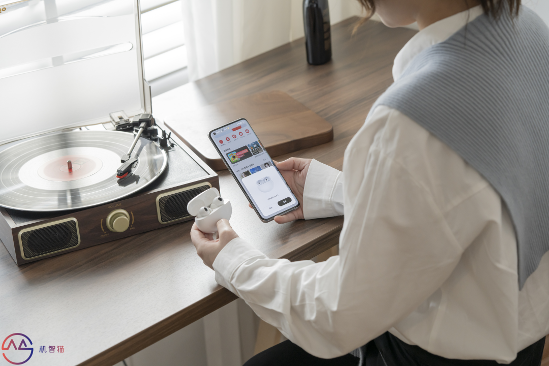 OPPO Enco X2测评：久石让调音，音质是什么水平？