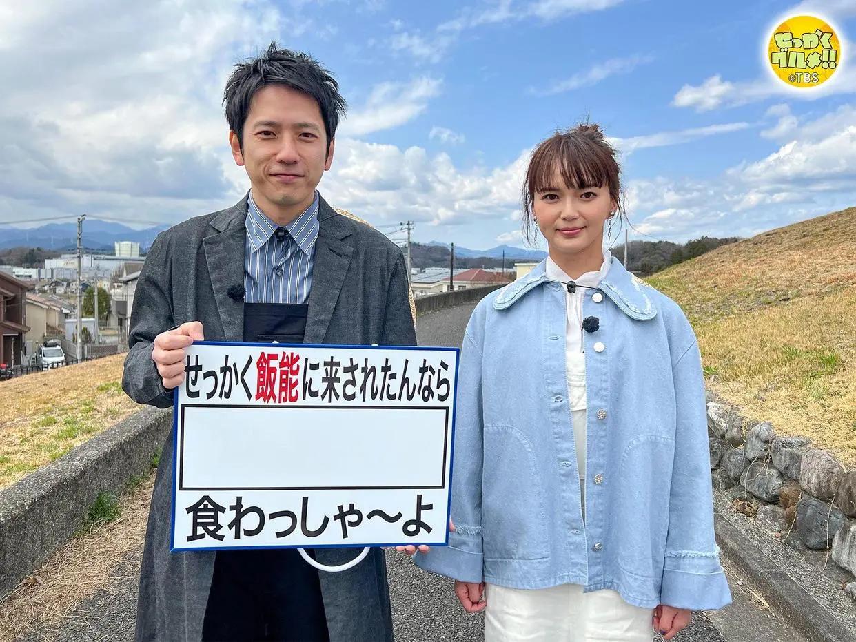 四月日剧来袭 除了绫濑遥和多部未华子 还有木村拓哉的拳击教练 天天看点