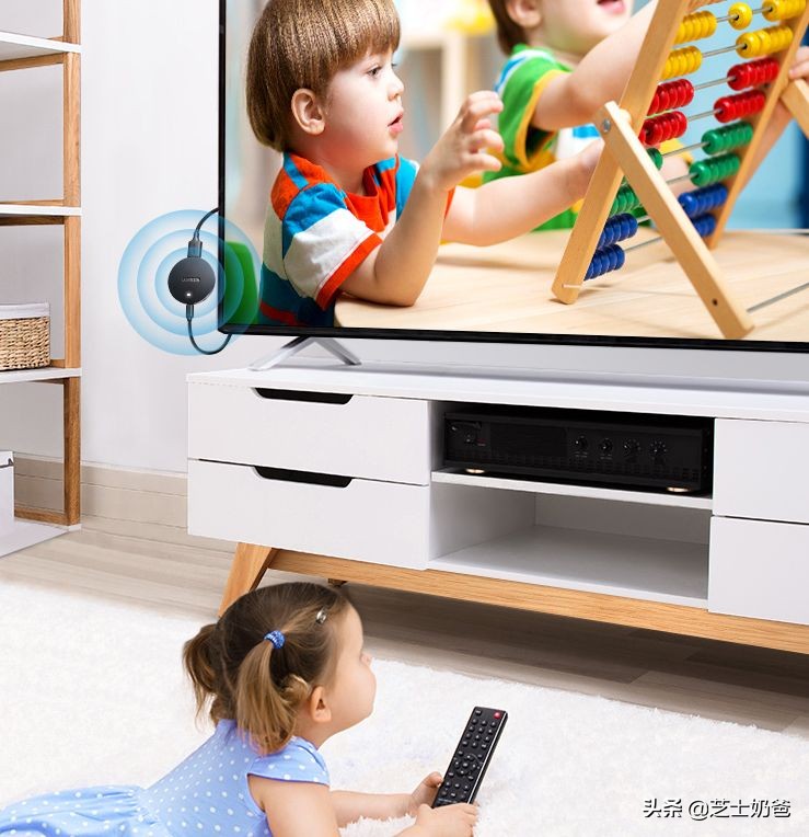 无线投屏器品牌推荐：小米、华为、绿联等主流品牌对比分析