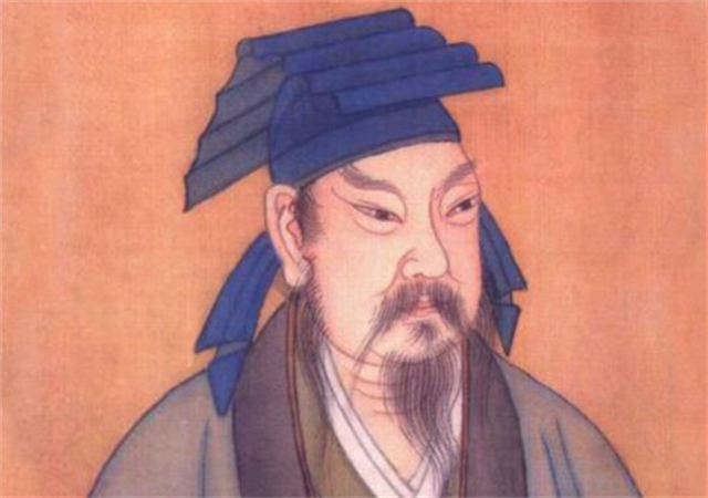 男子清理垃圾堆，无意捡到王羲之的“病假条”，几年后成镇馆之宝