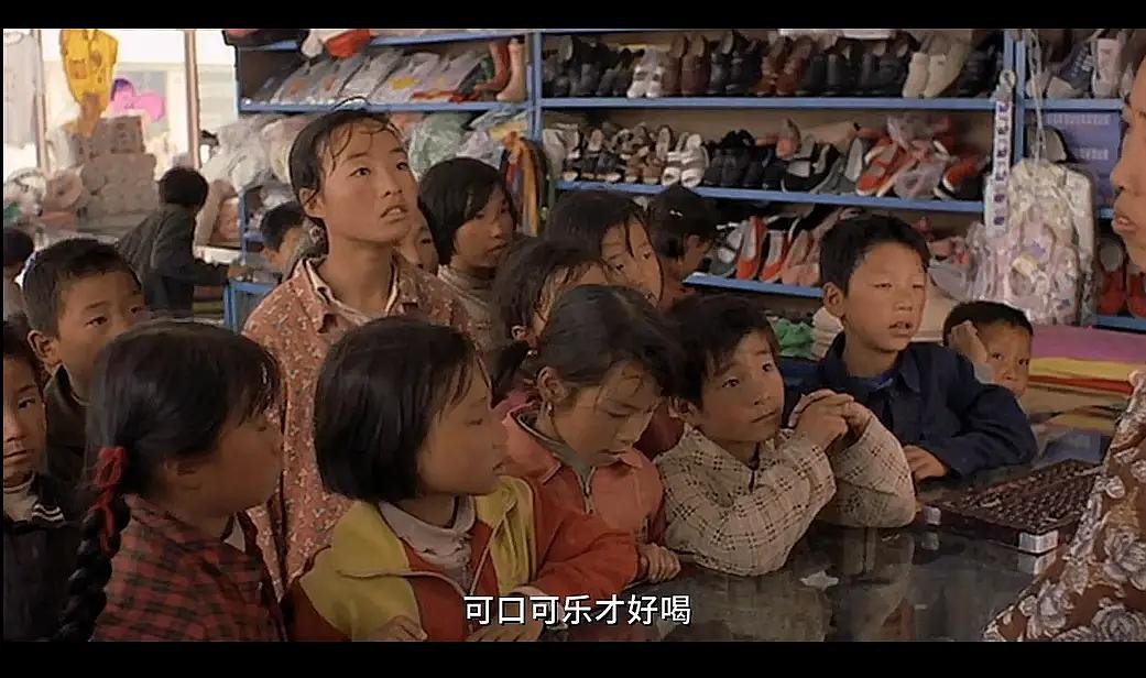 被张艺谋劝退娱圈后，转身嫁美籍华人，“谋女郎”魏敏芝怎样了？