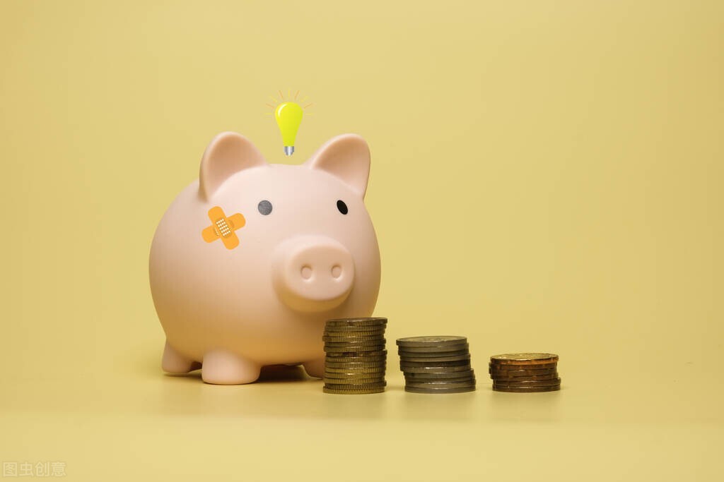 大学生个人总结1500字（学校出纳工作总结个人1500字）