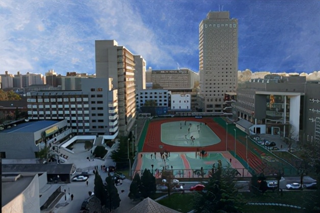 北京电影学院2022招生604人，美术类占41%，摄影专业录取规则有变