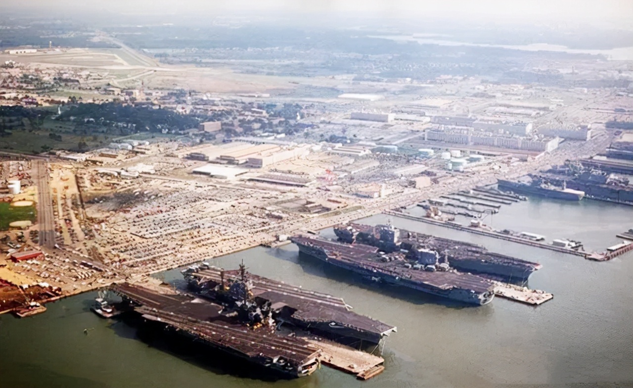 ���������ݻ����˹����������Ϻ���ͻ���й�����ν��з��ƣ�