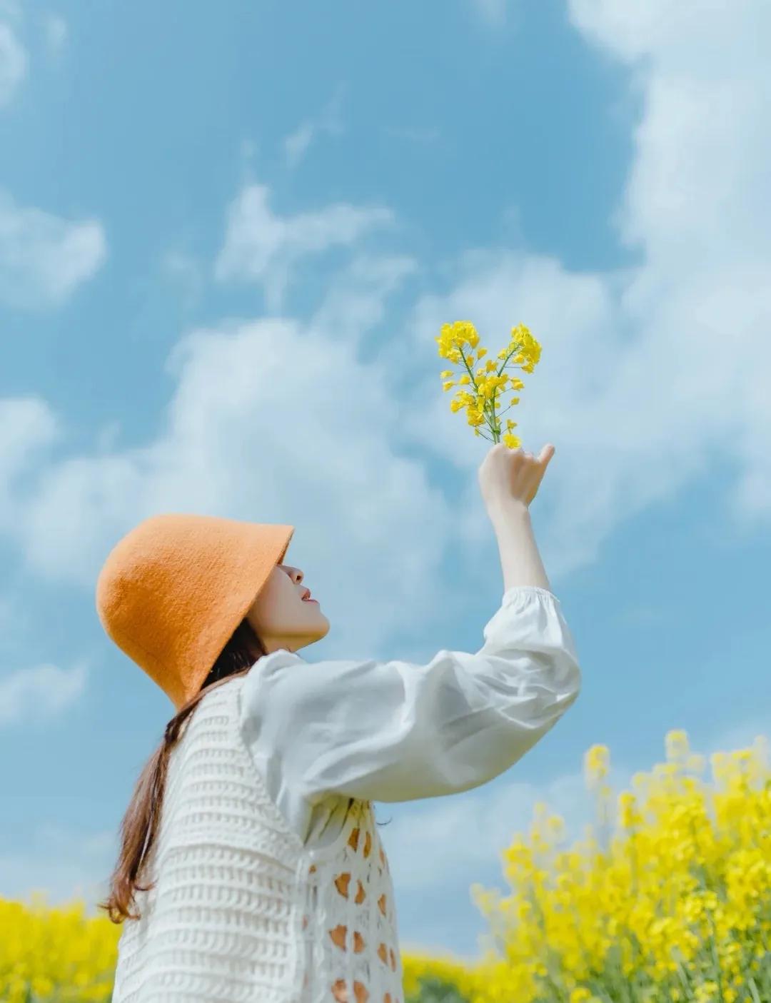 对未来的憧憬的句子(关于憧憬未来的唯美句子) _飞翔号