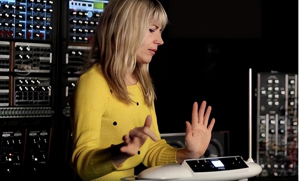 阿凡达管弦乐团：一场15年前的元宇宙狂想