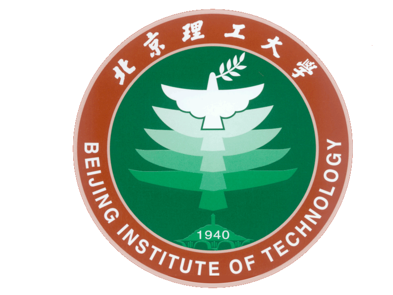 北京理工大学与大连理工大学，两所985理工高校，谁是理工第一？