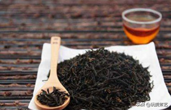 茶喝多了會有副作用？ 四季應喝什麼茶？ 喝多少合適？ 一文為你解答