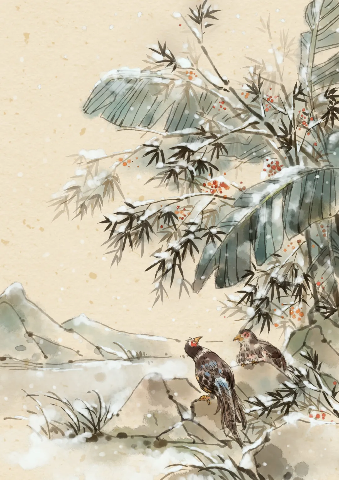 小寒 过年（小寒哪一天）