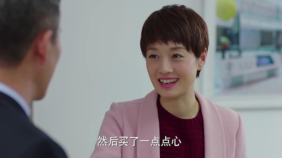 重温《我的前半生》才发现：像罗子君这样的女人，嫁谁都不会幸福