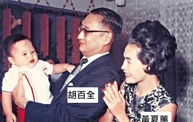 12位年过50的美人今昔颜值对比：有人还敢演丫头，有人整容致脸崩