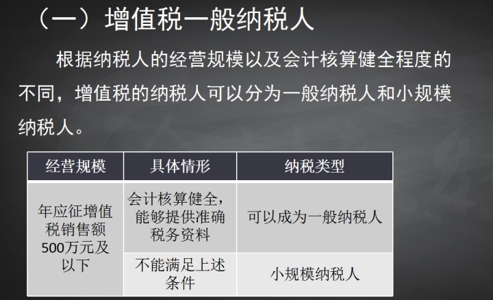 一般纳税人该怎么纳税？年薪30万的会计王姐：这45页报税流程必看