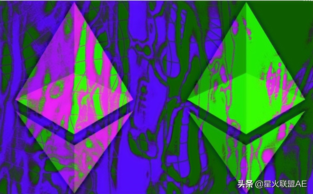 以太坊公共测试网将于6月初进行PoS合并 主网最早8月升级