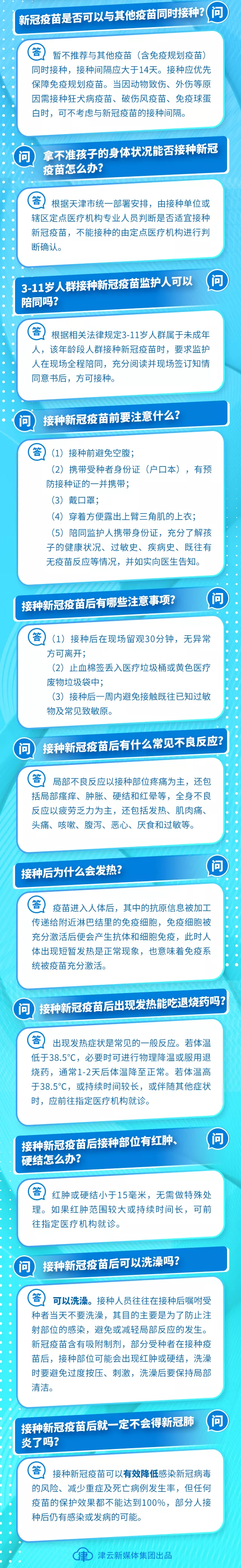 一涉疫人员在津停留14分钟！排查结果来了 | 这些人请主动报备 | 唐山一面包车落水，致6人死亡