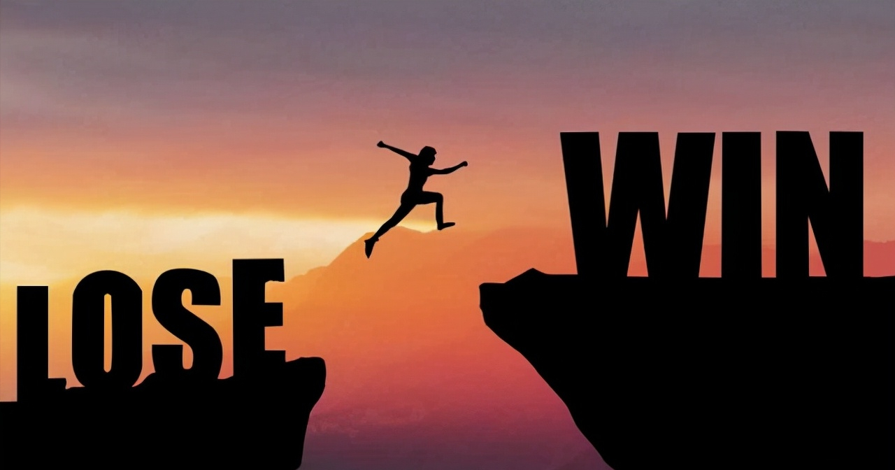 高考前妈妈（成年人的崩溃就在一瞬间）