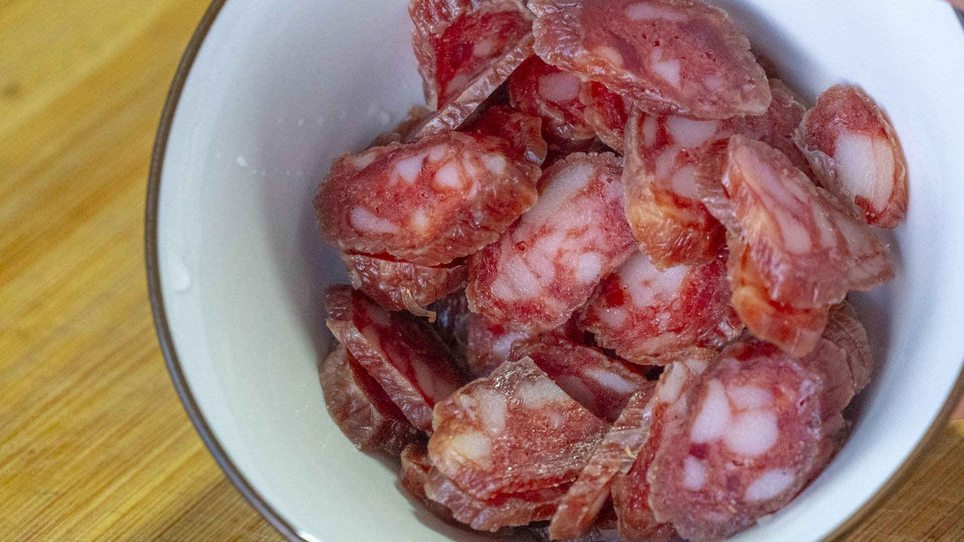 开工饭不用愁！8道大菜提前做好，吃时热一热，越加热越香，省事