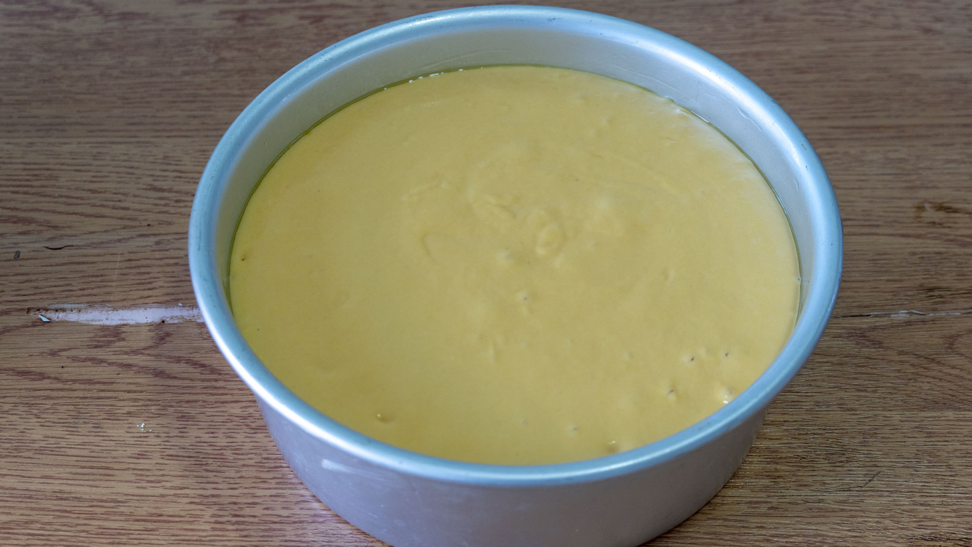 7道面食早餐做法，睡前蒸一锅，第二天加热就能吃，吃得好还省时