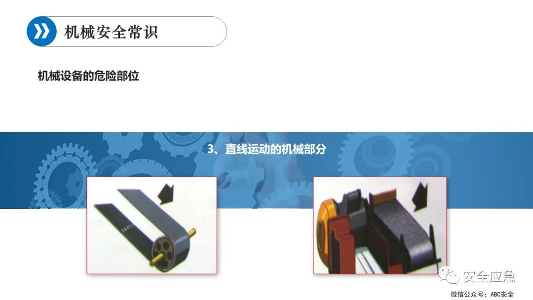 什么是三级安全教育？最全总结合集