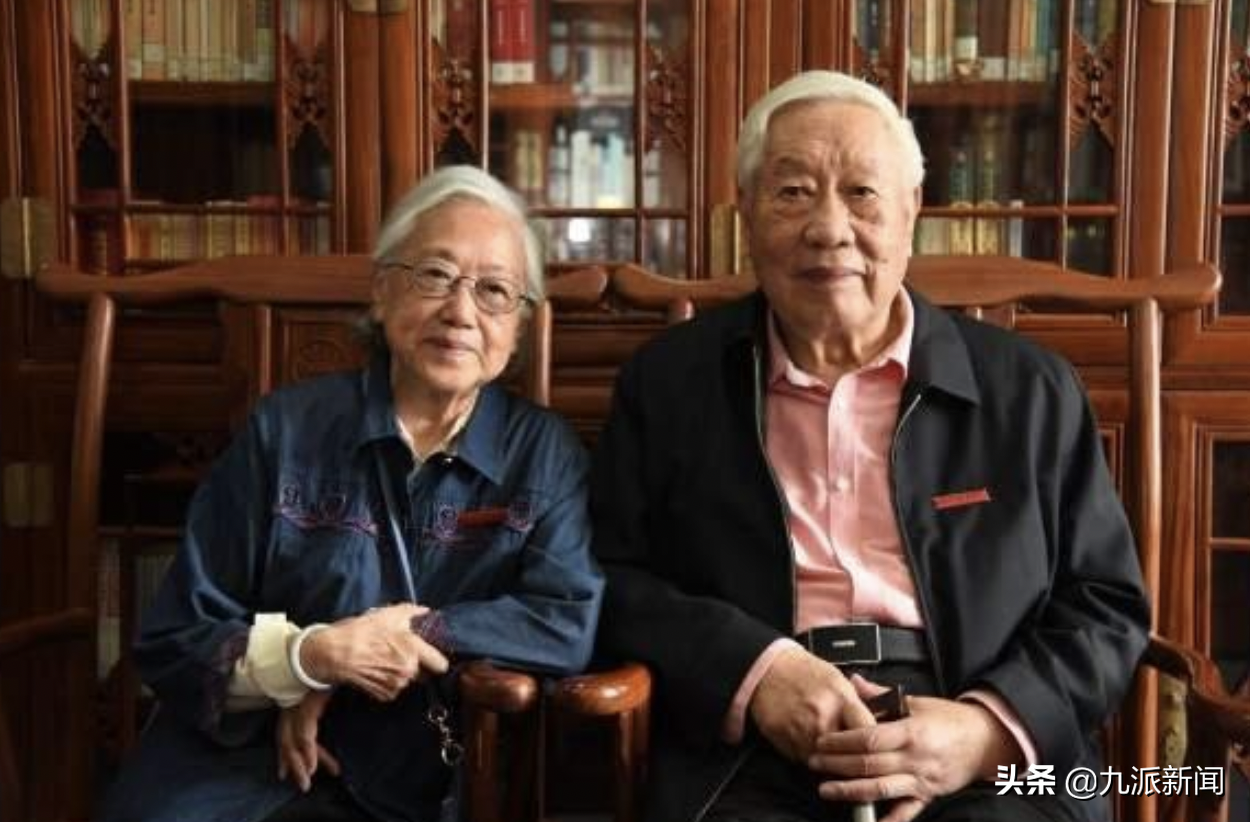 �⳥�����ߣ�֪������һ���о����ߺ󱻲��أ���ά��ԭ��