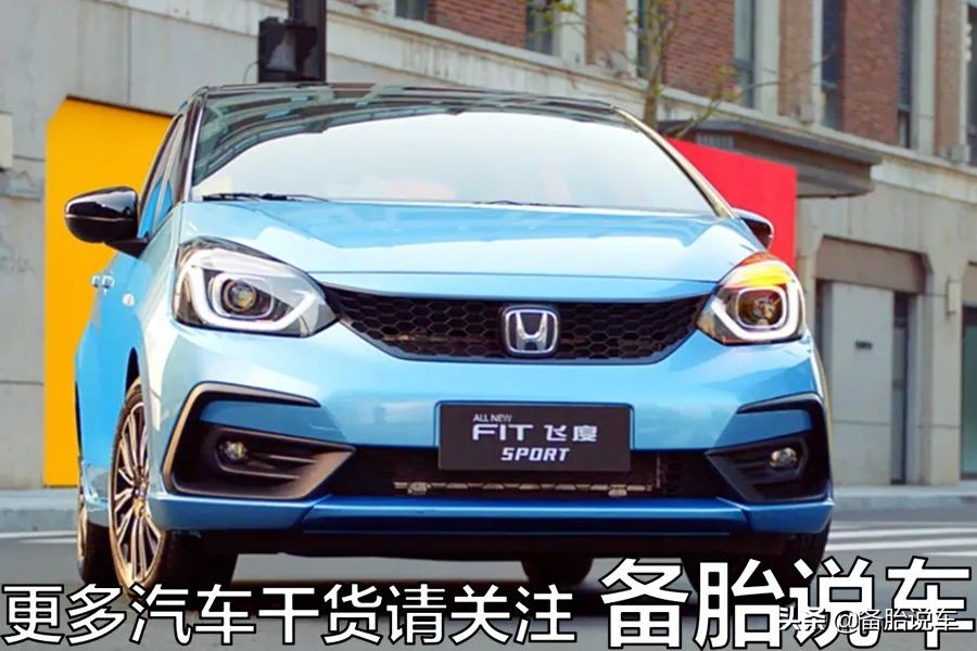 上下班5公里不到会伤车？其实没那么严重