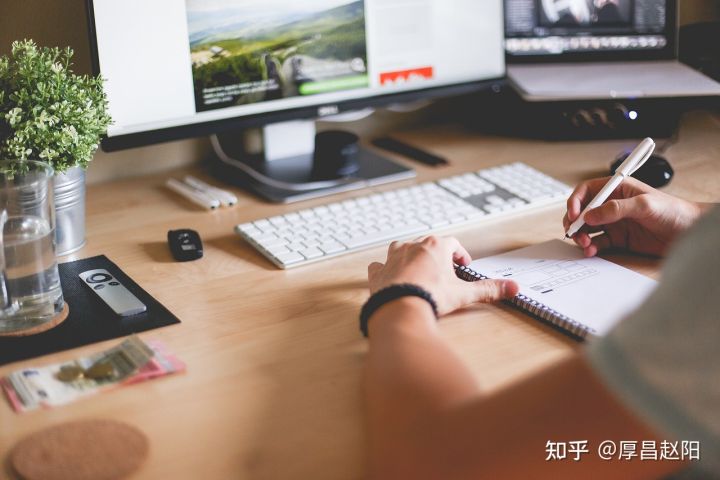 掌握这六大模板，你也可以制定出优秀的营销策略方案