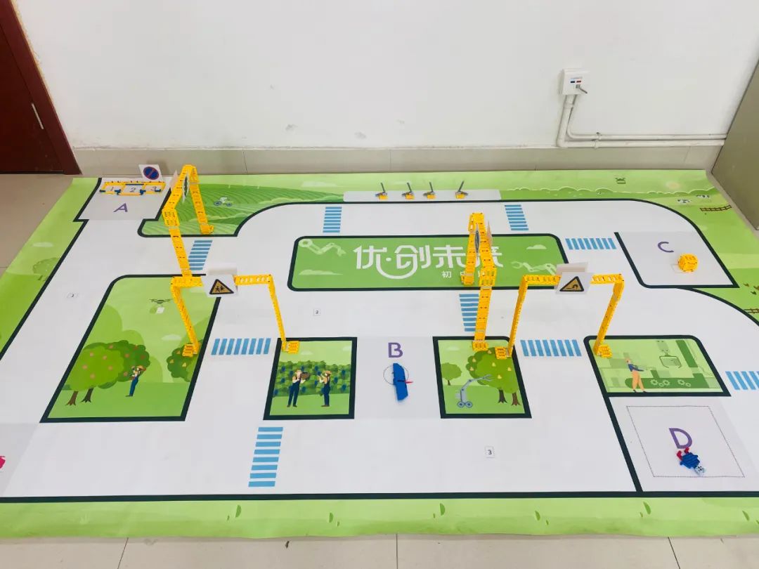 踏歌而行，砥砺追梦！宜宾这所中学走出了一个奥运种子选手……