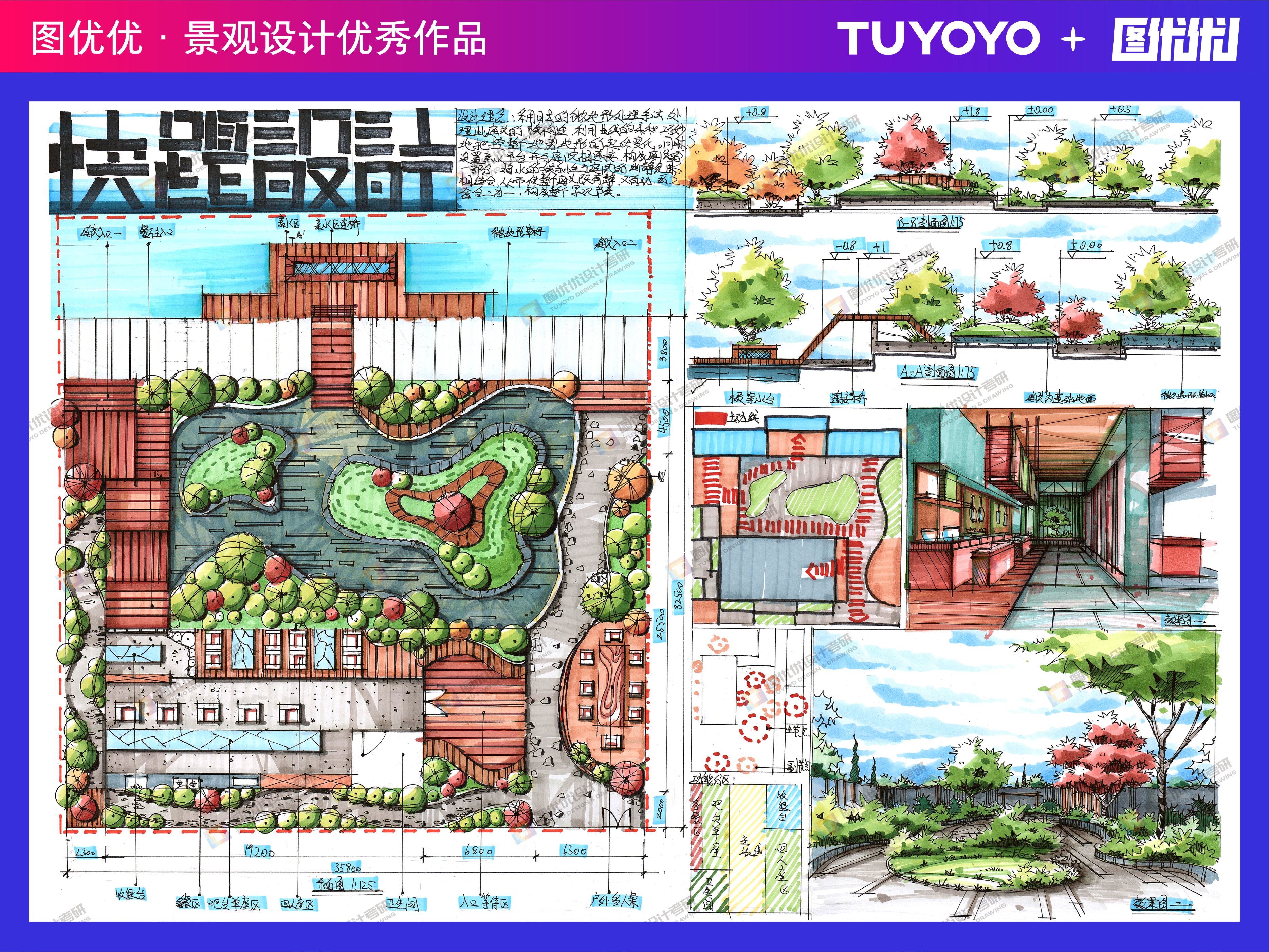 河北科技艺术设计考研，设计学考研--备考须知