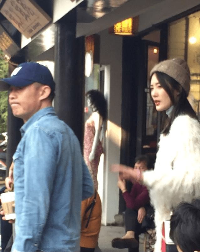 侯勇，为何结了3次婚？他找到幸福了吗？揭秘侯勇的结婚秘事…