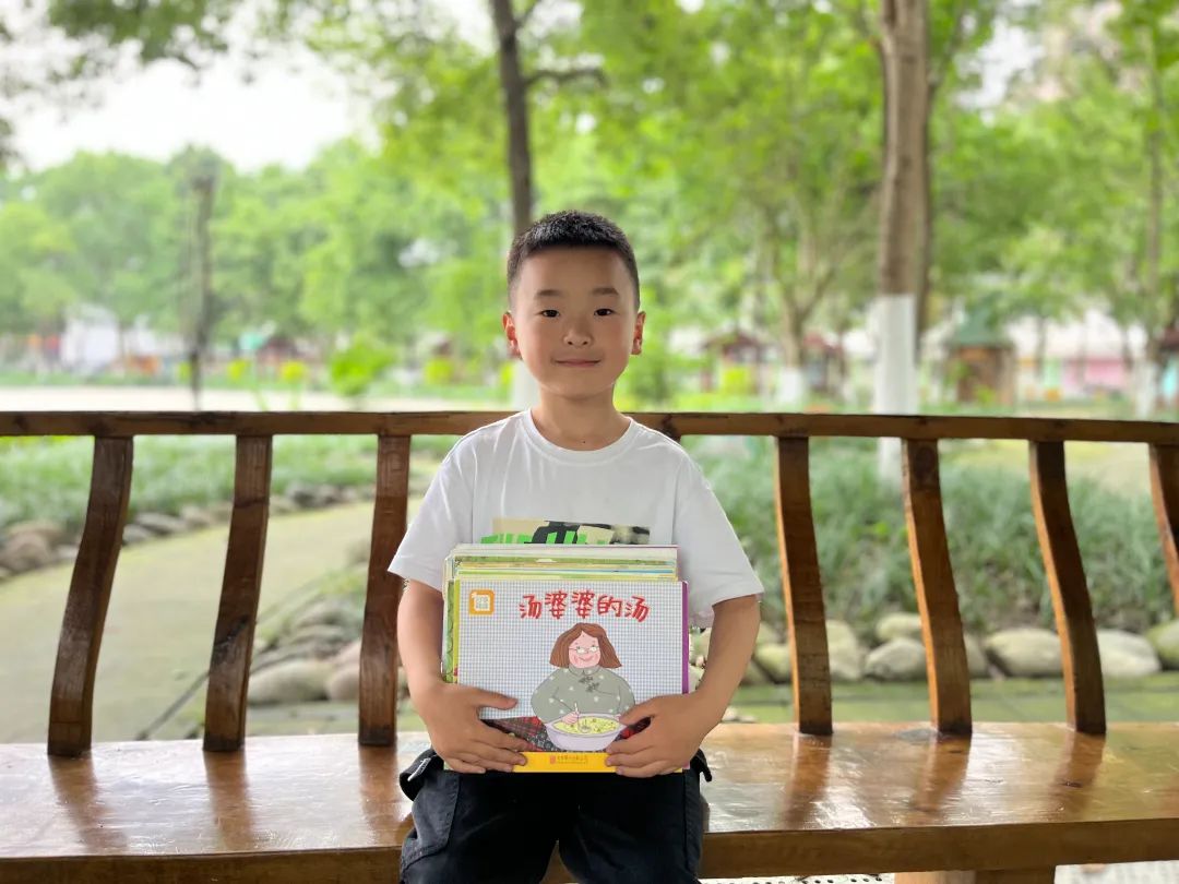 沉浸式体验——永小半日游|永兴小学认真做好幼小衔接对接工作