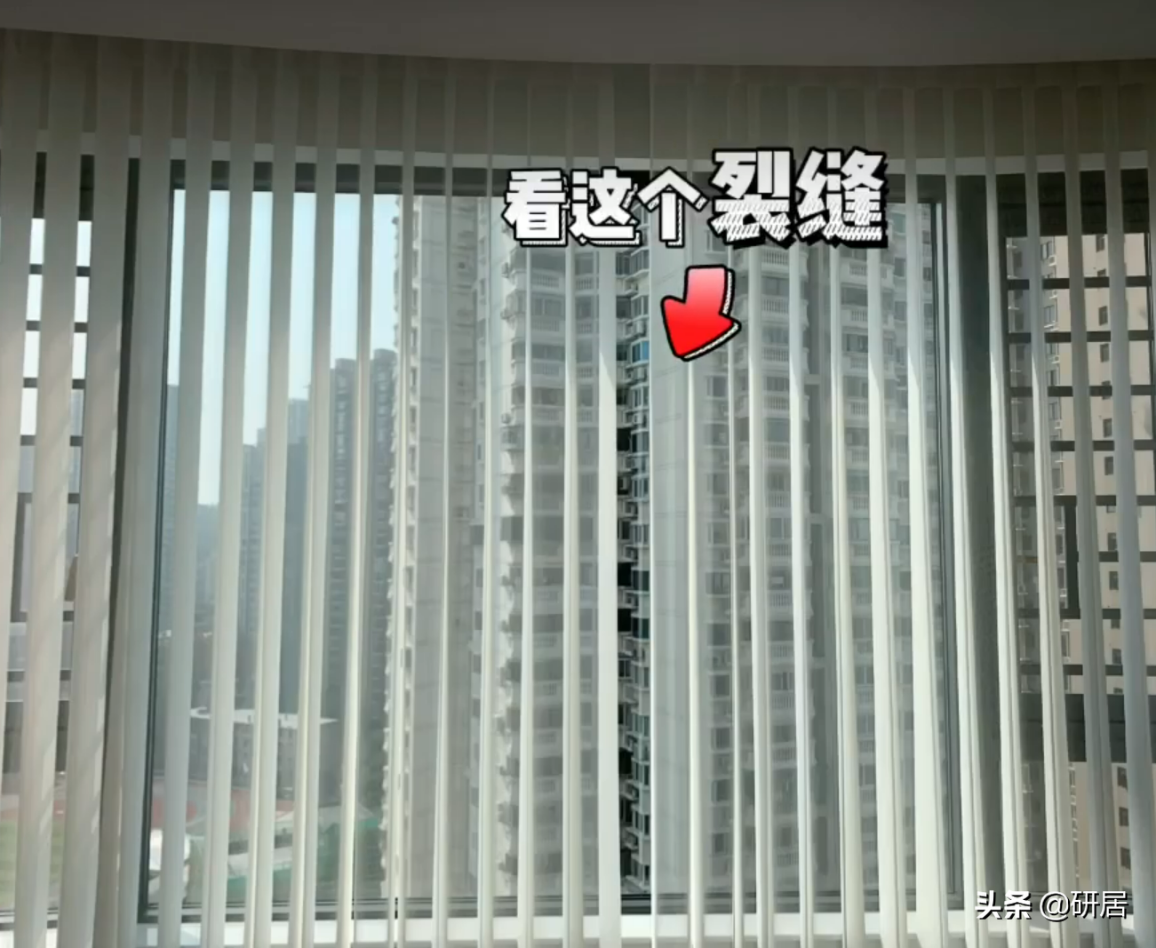 过度装修真是要不得，不仅浪费钱，住着反而很累，别盲目跟风