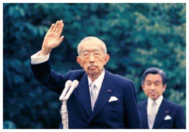 һ�ѻ�����50���ձ��ˣ�����ձ���ߵ�ѫ�£���÷�������Ҹ�����