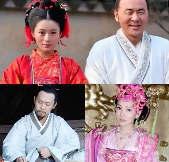 日本演员木幡龙图片(近些年无法播出的电视剧 赤虎壹号